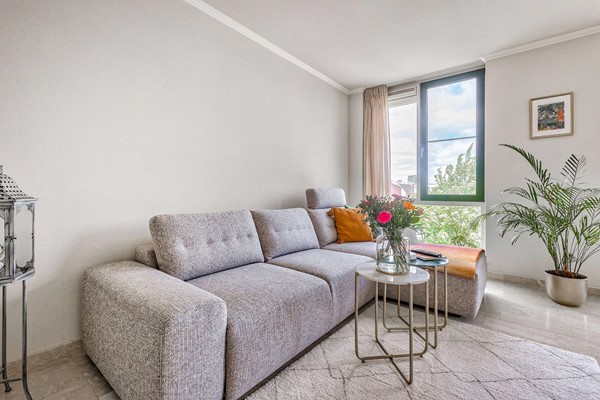 Medium property photo - Neptunussingel, 1363 VV Almere